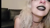 Weak for Your Hot New Neighbor JOI PART 1