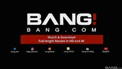 Busty Rissa May Gets Her Tiny Ass Stuff For Bang!