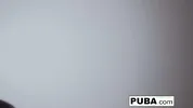 Sexy Lola Foxx touches herself in this compilation