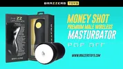 BRAZZERS - Horny Blonde Blake Blossom Finds The Perfect Moment To Fuck Her Girlfriend's Hot Dad JMac