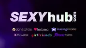 Amazing natural body lesbians - Lesbea