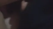 WALANG PAMBAYAD NG RENTA SA BOARDING KAYA NAGPAKANTOT SA OWNER- EKDIC