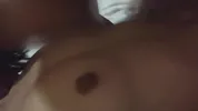 WALANG PAMBAYAD NG RENTA SA BOARDING KAYA NAGPAKANTOT SA OWNER- EKDIC