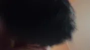 WALANG PAMBAYAD NG RENTA SA BOARDING KAYA NAGPAKANTOT SA OWNER- EKDIC