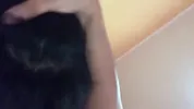 WALANG PAMBAYAD NG RENTA SA BOARDING KAYA NAGPAKANTOT SA OWNER- EKDIC