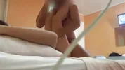 WALANG PAMBAYAD NG RENTA SA BOARDING KAYA NAGPAKANTOT SA OWNER- EKDIC