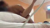 WALANG PAMBAYAD NG RENTA SA BOARDING KAYA NAGPAKANTOT SA OWNER- EKDIC