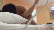 WALANG PAMBAYAD NG RENTA SA BOARDING KAYA NAGPAKANTOT SA OWNER- EKDIC