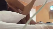 WALANG PAMBAYAD NG RENTA SA BOARDING KAYA NAGPAKANTOT SA OWNER- EKDIC