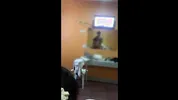WALANG PAMBAYAD NG RENTA SA BOARDING KAYA NAGPAKANTOT SA OWNER- EKDIC