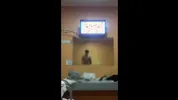 WALANG PAMBAYAD NG RENTA SA BOARDING KAYA NAGPAKANTOT SA OWNER- EKDIC