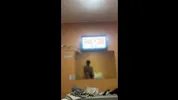WALANG PAMBAYAD NG RENTA SA BOARDING KAYA NAGPAKANTOT SA OWNER- EKDIC