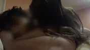 WALANG PAMBAYAD NG RENTA SA BOARDING KAYA NAGPAKANTOT SA OWNER- EKDIC