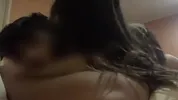 WALANG PAMBAYAD NG RENTA SA BOARDING KAYA NAGPAKANTOT SA OWNER- EKDIC