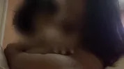 WALANG PAMBAYAD NG RENTA SA BOARDING KAYA NAGPAKANTOT SA OWNER- EKDIC