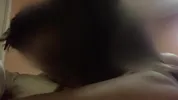 WALANG PAMBAYAD NG RENTA SA BOARDING KAYA NAGPAKANTOT SA OWNER- EKDIC