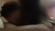 WALANG PAMBAYAD NG RENTA SA BOARDING KAYA NAGPAKANTOT SA OWNER- EKDIC