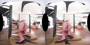 Reality Lovers - Lucy Shine Has Intense Orgasms Playing with Her New SexToy