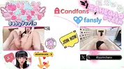 A perverted idol full of pink in the brain, a perverted idol who can't stop cumming with dirty words [I'm sorry for Yurin's smallness]