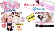 A perverted idol full of pink in the brain, a perverted idol who can't stop cumming with dirty words [I'm sorry for Yurin's smallness]