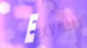 Her legs tremble as the orgasm surges through her - Lesbea