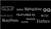 TUSHYRAW Anal-Obsessed Bombshell Iris Leon Gapes Her Tiny Ass Wide Open For You