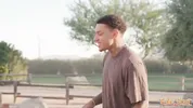 Ricky's Resort - Vanessa Sky Episode