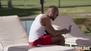 Ricky's Resort - Vanessa Sky Episode