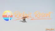 Ricky's Resort - Vanessa Sky Episode