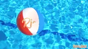 Ricky's Resort - Vanessa Sky Episode