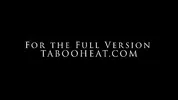 Step Mom Wants To Try an Anal Thrupple - Cory Chase - Taboo Heat - Luke Longly
