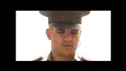 MASTER FACE 2 scn03