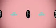 UP CLOSE VR - Petite Marica Hase Lets Parker Ambrose Play With Her Clit Then Tries To Take His BWC