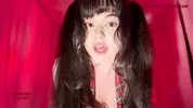 Yandere School Girl's Breeding Plan! Psycho Student Needs Her Teachers Cum!