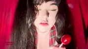 Yandere School Girl's Breeding Plan! Psycho Student Needs Her Teachers Cum!