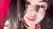 Yandere School Girl's Breeding Plan! Psycho Student Needs Her Teachers Cum!