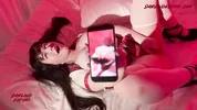 Yandere School Girl's Breeding Plan! Psycho Student Needs Her Teachers Cum!