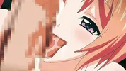The Café Owner Loves Getting Fucked in the Ass and Having Her Busty Friends Join In a Foursome