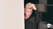 Home Alone with My Stepbrother: He Makes Me Strip Playing Tic-Tac-Toe and Fucks Me in Every Position (PART 2)-he scared me with a horrible mask