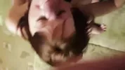 DATEZONE - My girlfriend agreed to let us record our homemade sex