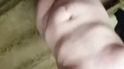 DATEZONE - My girlfriend agreed to let us record our homemade sex