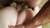 DATEZONE - My girlfriend agreed to let us record our homemade sex