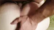 DATEZONE - My girlfriend agreed to let us record our homemade sex