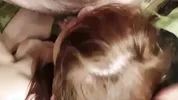 DATEZONE - My girlfriend agreed to let us record our homemade sex