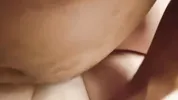 DATEZONE - My girlfriend agreed to let us record our homemade sex