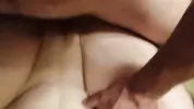 DATEZONE - My girlfriend agreed to let us record our homemade sex
