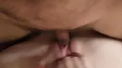 DATEZONE - My girlfriend agreed to let us record our homemade sex