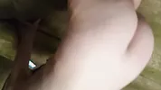 DATEZONE - My girlfriend agreed to let us record our homemade sex