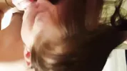 DATEZONE - My girlfriend agreed to let us record our homemade sex