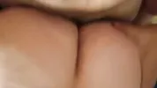 DATEZONE - My girlfriend agreed to let us record our homemade sex